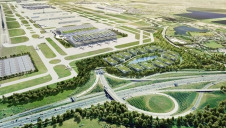 Judges have said that the third runway could go ahead, provided it fits in with the UK’s climate commitments